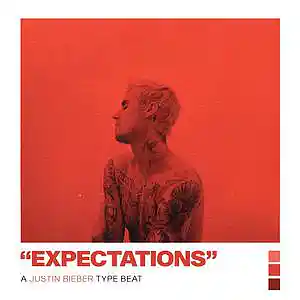 Picture for song 'EXPECTATIONS (BUY 1 GET 1 FREE)' by artist 'CaesarBeatz'