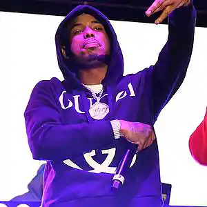 Picture for song 'No Remorse' by artist 'Chedda Banger'