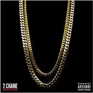 Picture for song 'Other plans' by artist 'CHEMIST'