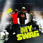 Picture for song 'do my thang' by artist 'CompC'