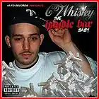 Picture for song 'Pop Anotha Pill (ft. Lucky Luciano & Hook)' by artist 'C Whisky'
