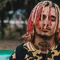 Picture for song 'Olive 3 (Prod @DamnPocket) 130bpm' by artist 'DamnPocket'