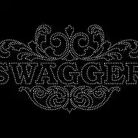 Picture for song 'SWAGGER' by artist 'DA-pionneerr'