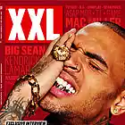 Picture for song 'Love More' by artist 'DA SAINTZ'