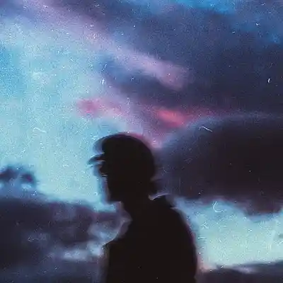Picture for song '*for sale* "when i die" $UICIDEBOY$ type beat' by artist 'DJ SL0TH'