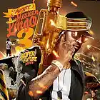 Picture for song 'Stay One Hunna Prod. By Dj Swift' by artist 'Dj Swift 813'