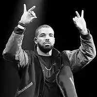 Picture for song 'To The Bank' by artist 'Drew James Music'