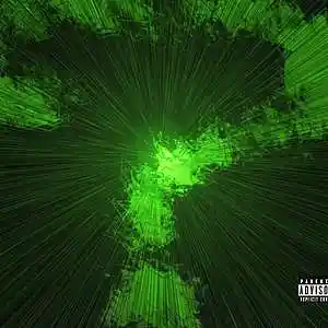 Picture for song 'Battle Rapper' by artist 'DRyddlez'
