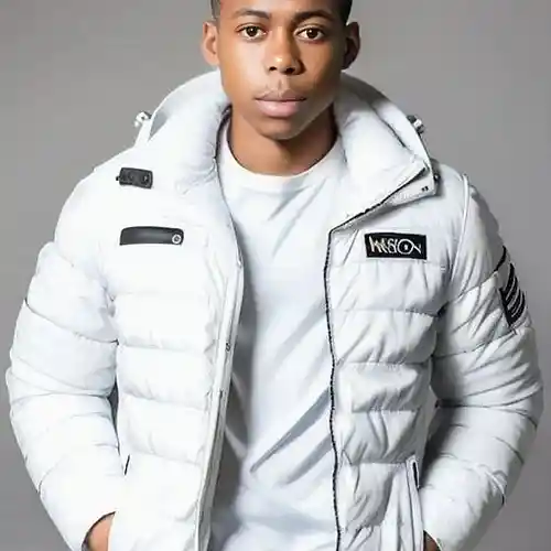 Picture for song 'Microphone_' by artist 'Ehis Fresh'