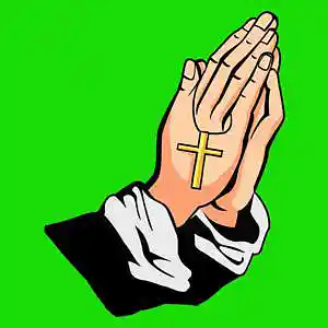 Picture for song 'God' by artist 'Ex C.S.E'