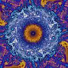 Picture for song 'Dj Tempo (i'll belive it)' by artist 'Fabian The Mystic'