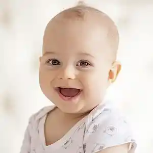 Picture for song 'Goofy trap banger' by artist 'Faffi'