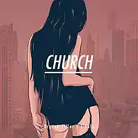 Picture for song 'Church (FREE DL) ' by artist 'Forrest Beats'