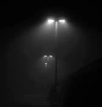 Picture for song 'Emptiness' by artist 'Gary Johns'