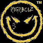 Picture for song 'Get Hygh (FREE DL)' by artist 'Ghost Musik Ent'