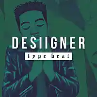 Picture for song 'Loubs ..::DARK::..' by artist 'HEATONDABEAT'