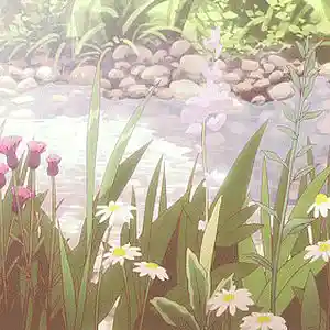 Picture for song '105 v1 (For Sale)' by artist 'Jack Reilly'