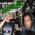 Picture for song 'jaedah - pilipinas (remix)' by artist 'jaedah'