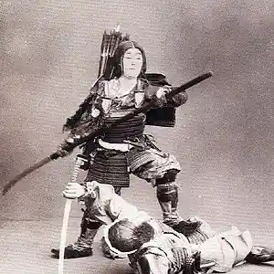 Picture for song 'Geneva(HIPHOP)' by artist 'Jcsbeatpage'