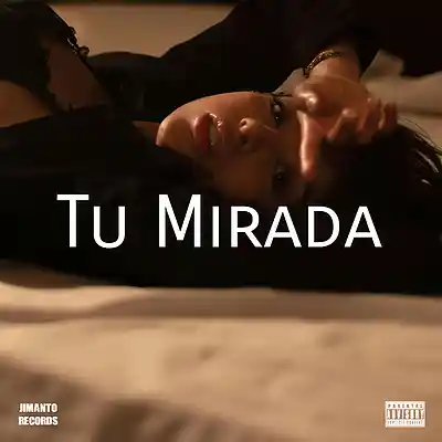 Picture for song 'REGGAETON TYPE BEAT TU MIRADA Perreo Sensual d' by artist 'Jimanto Records'