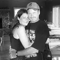 Picture for song 'That someone' by artist 'J. Michael Tracy'