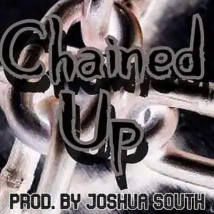 Picture for song 'Chained Up' by artist 'Joshua South'