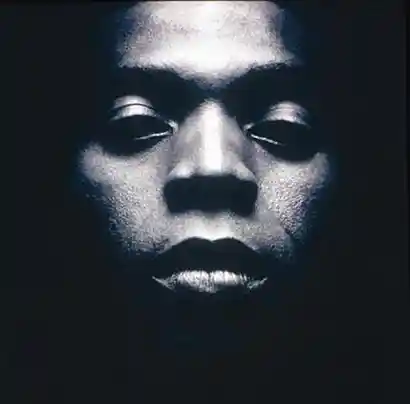 Picture for song 'ALLELLUYAH BEAT' by artist 'Kanchi'