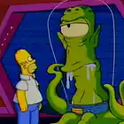 Picture for song '*NEW* Progression *NEW*' by artist 'Kingbez'