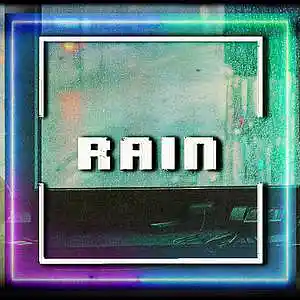 Picture for song 'Rain, Kota the friend type Beat' by artist 'Kolarbeatz'