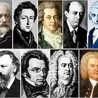 Picture for song 'FirstEleven' by artist 'LARZNEW'