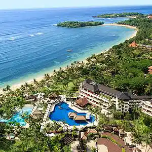 Picture for song 'LeMinhMan.com Chua Bo Bua 192K' by artist 'leminhman'