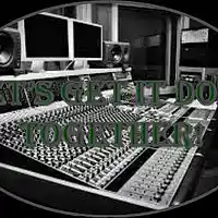 Picture for song 'Night of Fun Tagged' by artist 'Lets get it done together beats'