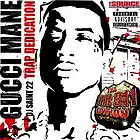 Picture for song 'Trap Dedication Freestyle (Exc' by artist 'Lil' Boosie N Gucci Mane'