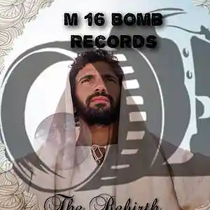 Song picture