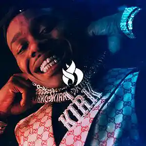 Picture for song 'Legends' by artist 'MadReal'