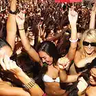 Picture for song '376' by artist 'Matt Castro Music'