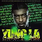 Picture for song 'Trap Meets Swag' by artist 'Mike On Da Beat'