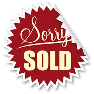 Picture for song 'Baby Latina (Reggaeton) *SOLD*' by artist 'Milenium Music'