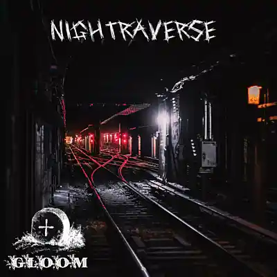 Song picture