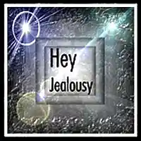 Picture for song 'Hey Jealousy (inst)' by artist 'Numi Who Creative Covers'