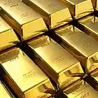 Picture for song 'Gold | FREE DL' by artist 'ProdbyHeartbeatz'