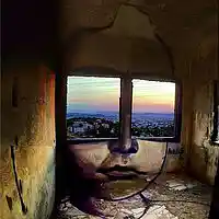 Picture for song 'Windows' by artist 'Profound Productions'