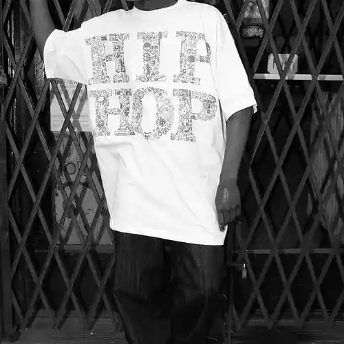 Picture for song 'DO WAT U DO GIRL 788515' by artist 'RASTA MONTAY'