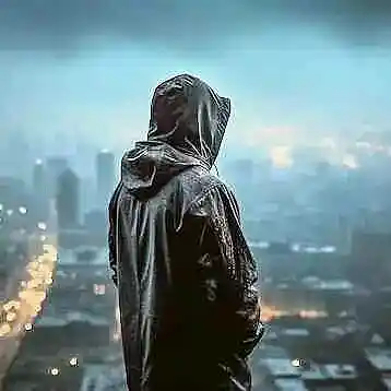 cover pic