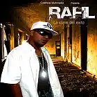 Picture for song 'Tu me haces falta' by artist 'rafil'