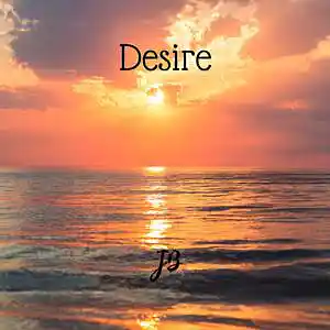 Picture for song 'Desire' by artist 'realjuicybeats'