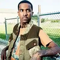Picture for song 'Lil Reese Type Beat: My Squad (Prod. by Renegade)' by artist 'RG Tha Renegade'