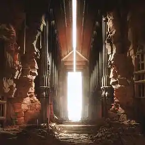 Picture for song 'freetime' by artist 'Roger mc'