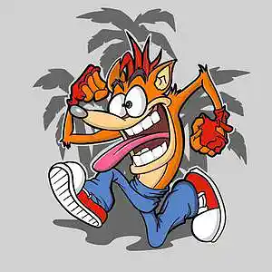 Picture for song '*Runnin* SK x Lil Mosey Type Beat (FREE DL)' by artist 'Sean Bentley'