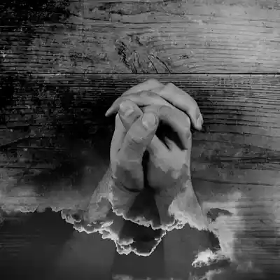 Picture for song '"Never Failed Me" Hip-Hop Beat with hook' by artist 'SoundDriveRecords'